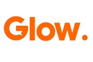Glow. logo -300x200-
